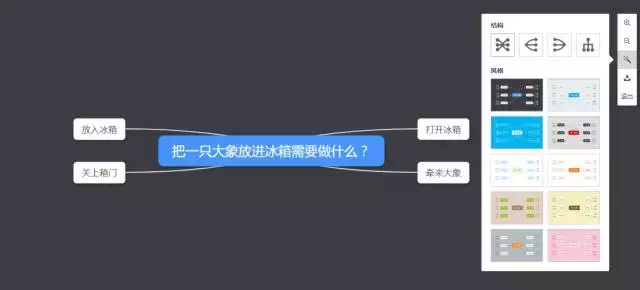 记住这几个在线工具网站,让你PC上要装的软件少一半!