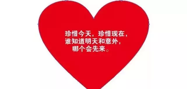 适合发朋友圈人生哲理简短感悟句子