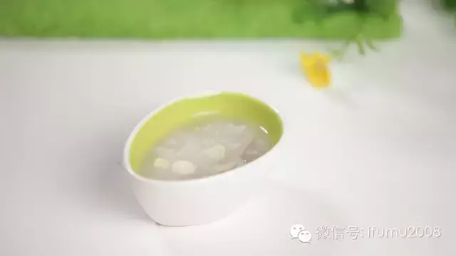 秋天喝什么粥好，秋季适当喝粥健胃又润肺