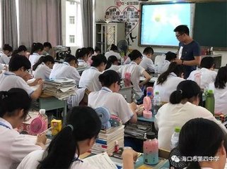 "令公桃李满天下，何用堂前更种花"，感恩教师节诗词-第13张图片-非凡网