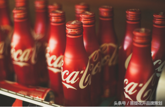 最完整的品牌策划全案清单！