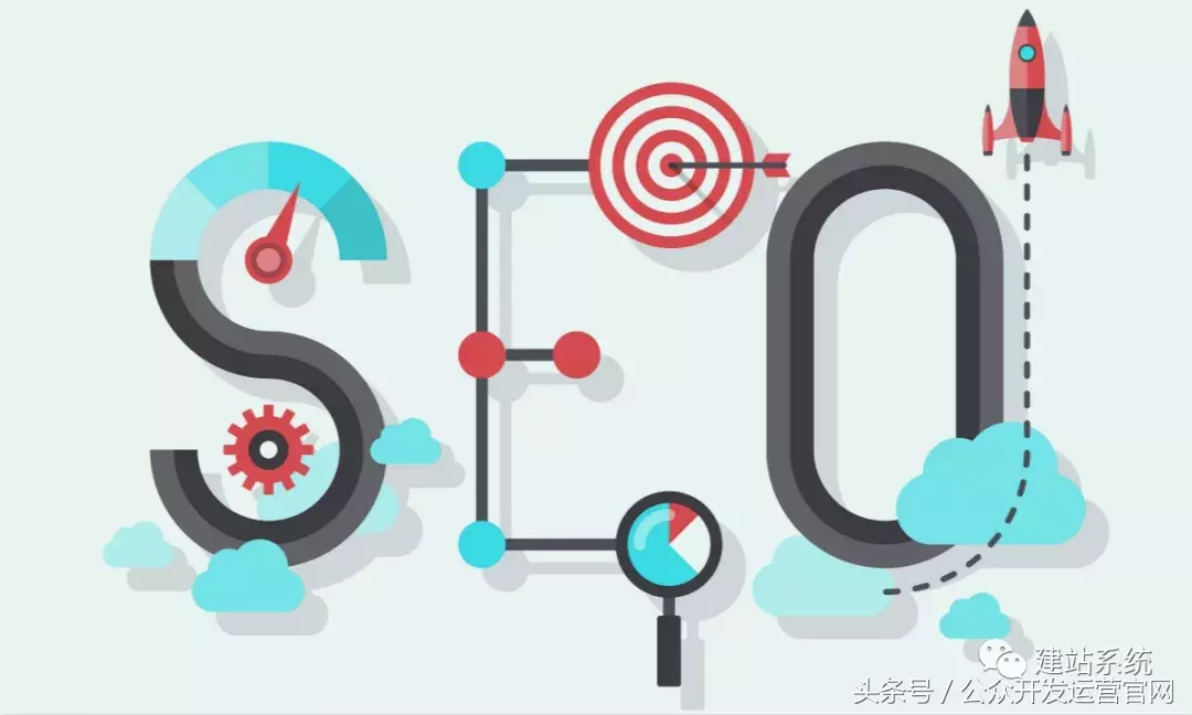 seo网站优化技巧，站内优化实战技巧？