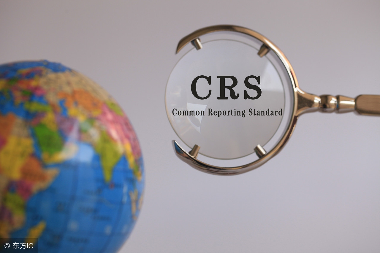 ��Ǯ�˻��ˣ�CRS��أ�ȫ���ʲ��޴��ɲأ�