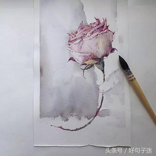 适合送给英语<a href=http://www.buer123.com/zt/129.html target=_blank class=infotextkey>老师</a>的句子 感谢英语<a href=http://www.buer123.com/zt/129.html target=_blank class=infotextkey>老师</a>的话简短图片