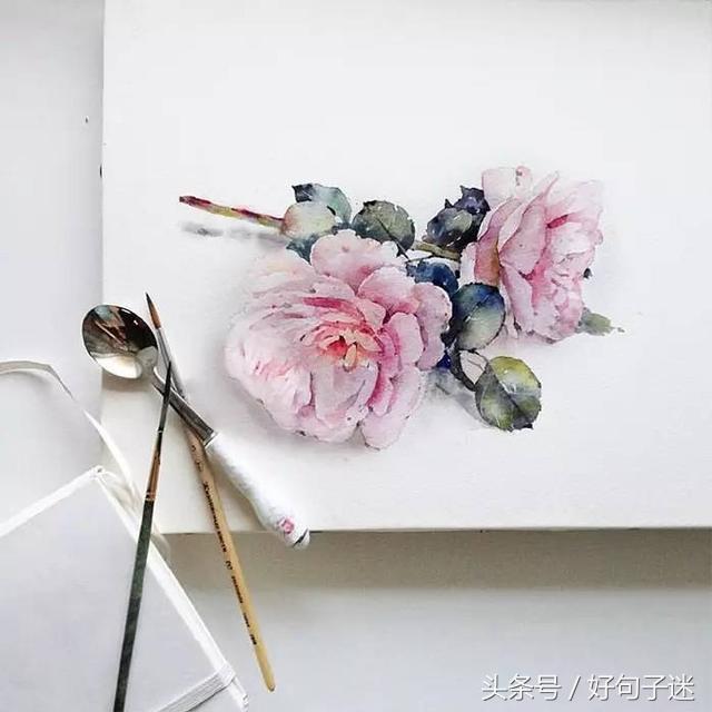 适合送给英语老师的句子 感谢英语老师的话简短