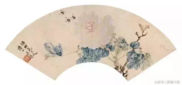 对联悦读:古人书房佳联,值得收藏!细细品味!