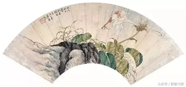 对联悦读:古人书房佳联,值得收藏!细细品味!