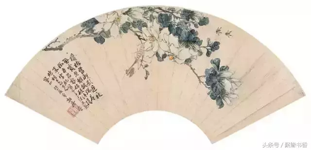 对联悦读:古人书房佳联,值得收藏!细细品味!