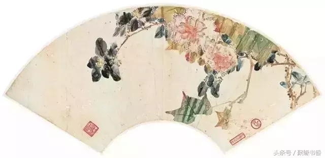 对联悦读:古人书房佳联,值得收藏!细细品味!