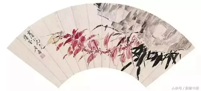 对联悦读:古人书房佳联,值得收藏!细细品味!
