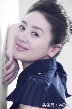 下辈子还做我老爸演员表(盘点戏中的女演员)-最美岛