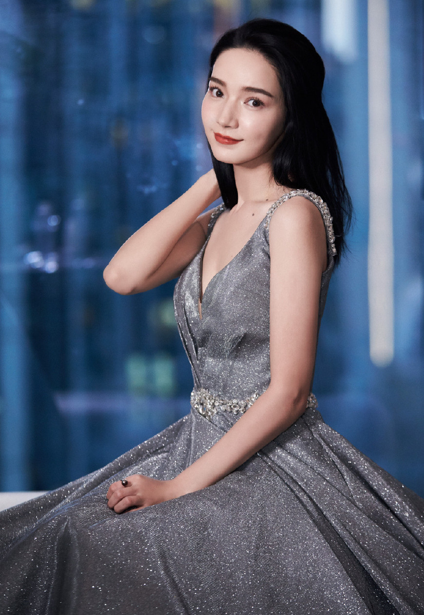 嘉行传媒旗下艺人名单嘉行旗下有这14位偶像明星你造吗