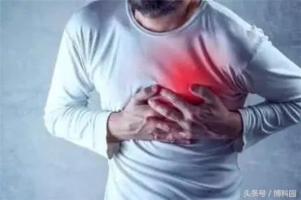 要慎重！常见止痛药会增加主要心脏问题的风险