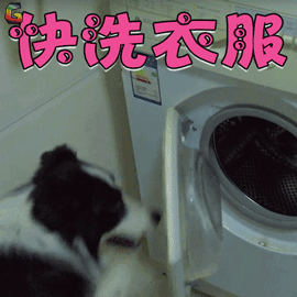 内衣原来要这么晾晒，大部分人都做错了！