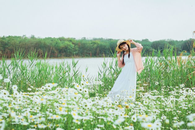 给教师节写句感恩的话 致敬<a href=http://www.buer123.com/zt/129.html target=_blank class=infotextkey>老师</a>的句子图片