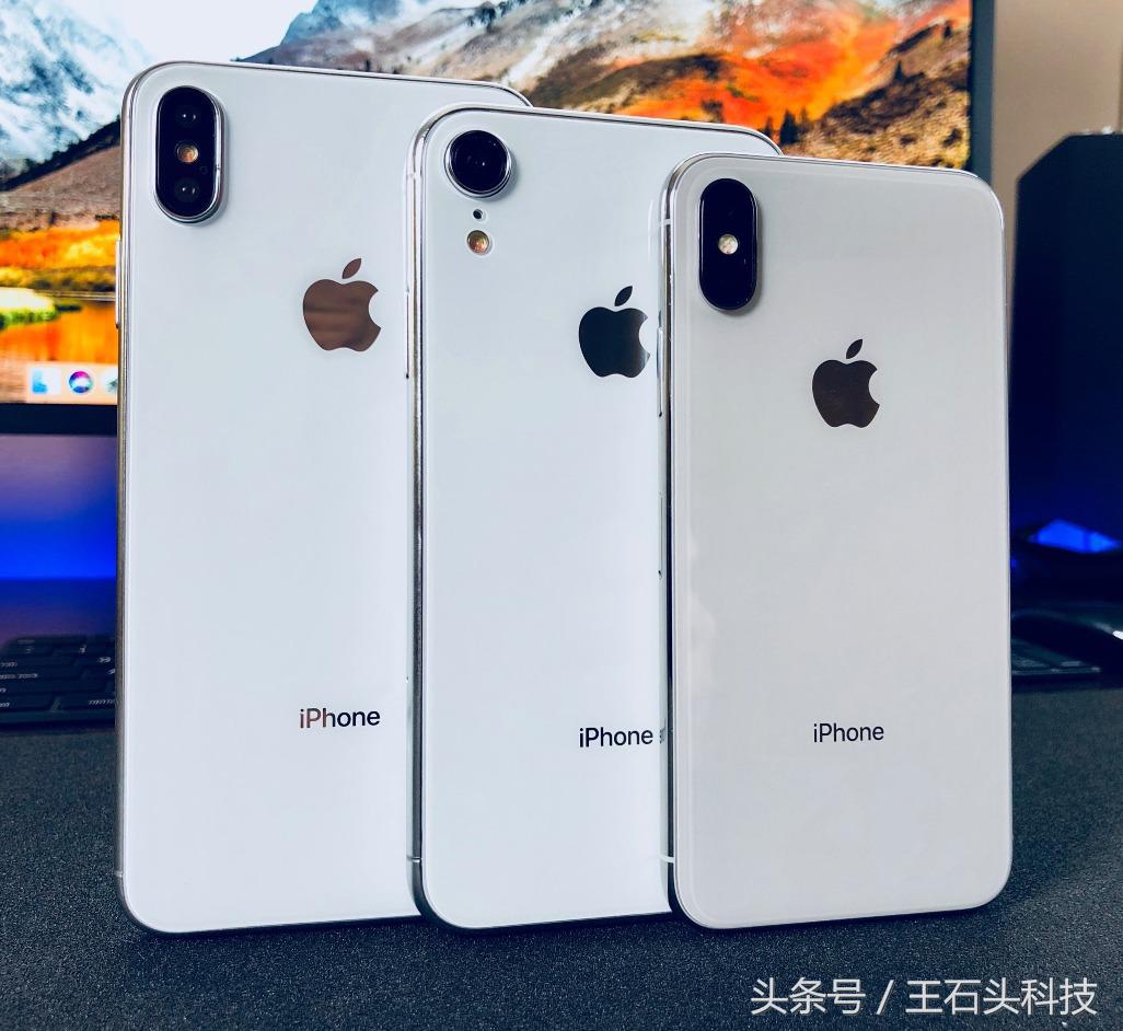 五年以后，iPhone 4C要“重归”？中国营运商泄漏新手机取名！