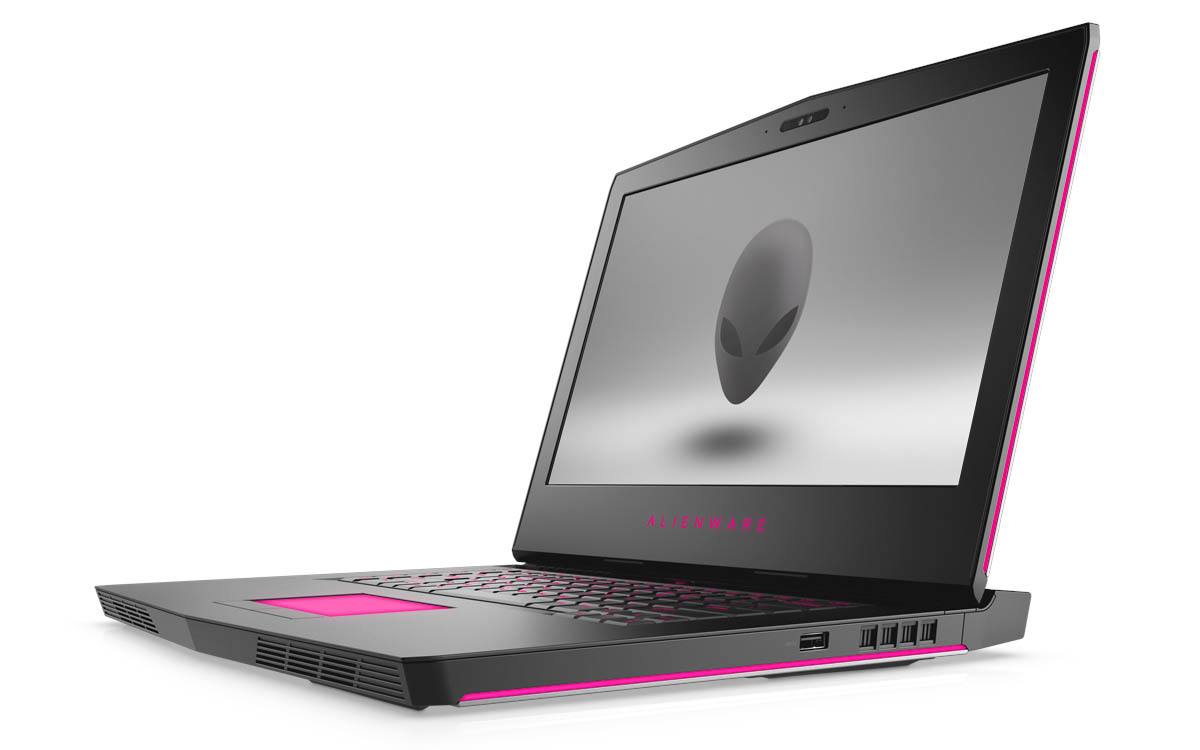 99%的人可能并不了解，原来笔记本显卡还有这么多讲究！