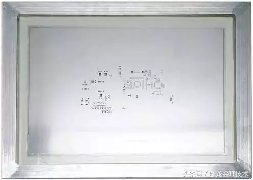 SMT详细生产工艺流程,没去过贴片厂的,快进来看!