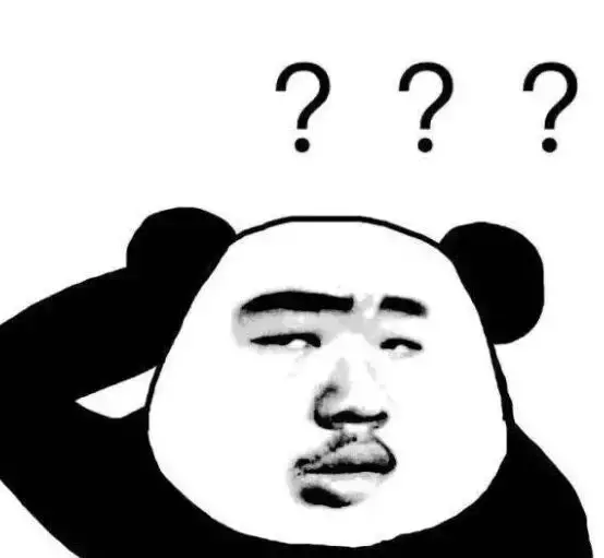 点名批评!成都这些老师,是来搞笑的吧!
