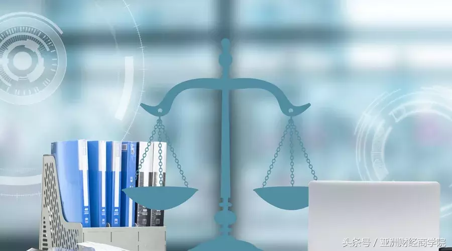 一个聪明人常用的法则——二八法则