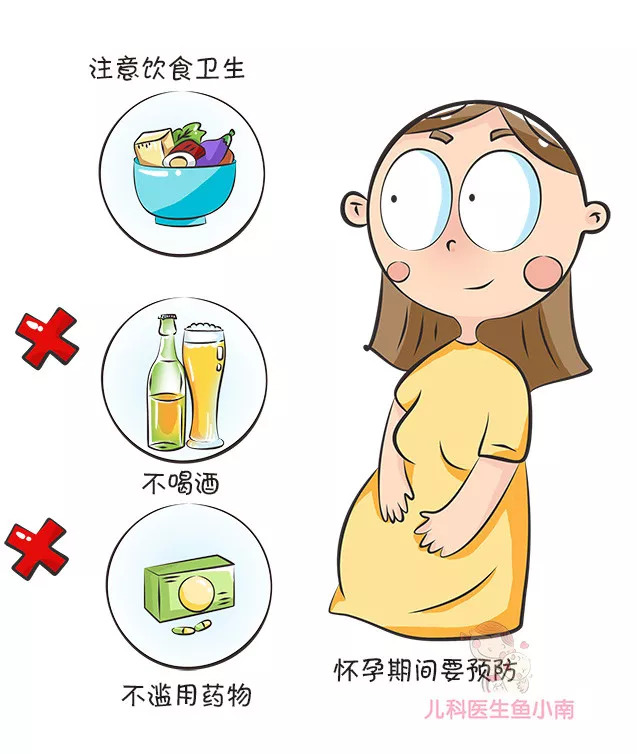 婴儿黄疸消退只用四招