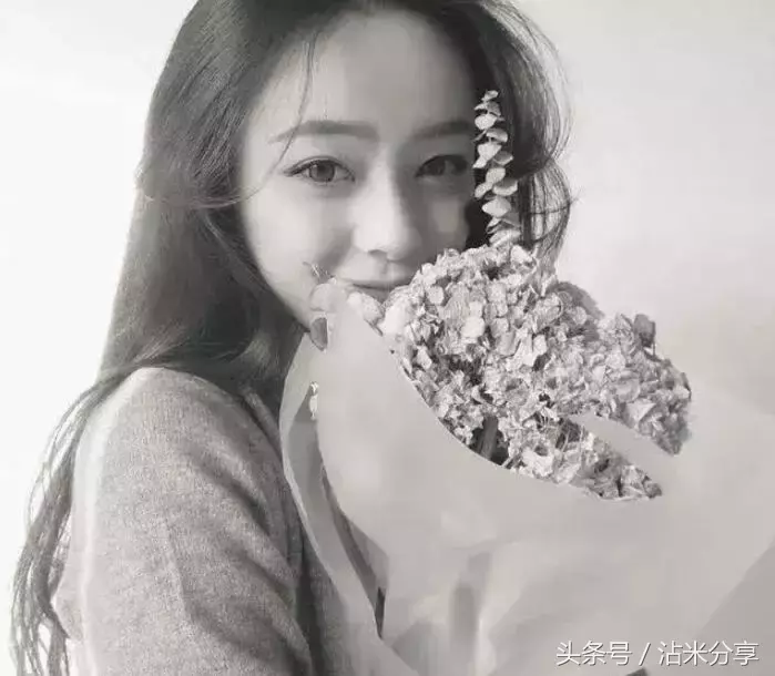 一句最友谊暖心的句子 友谊不散朋友圈句子图片