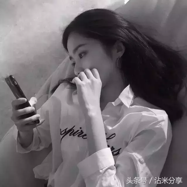 一句最友谊暖心的句子 友谊不散朋友圈句子图片