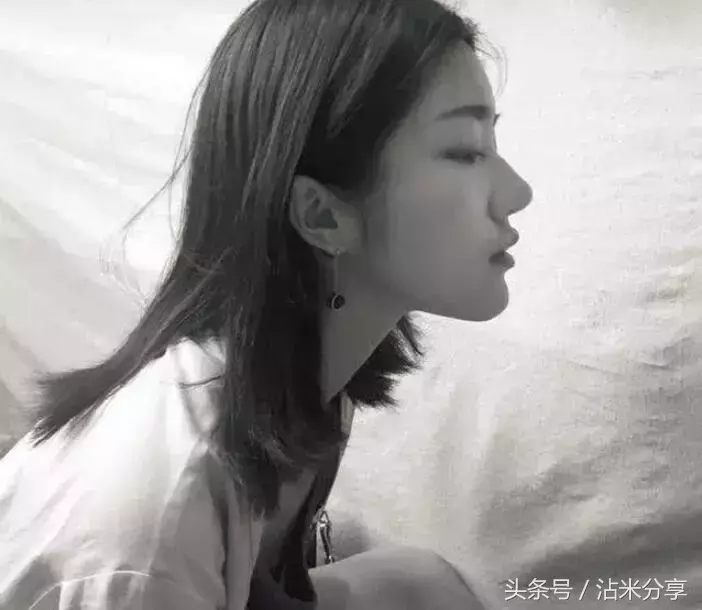 一句最友谊暖心的句子 友谊不散朋友圈句子图片