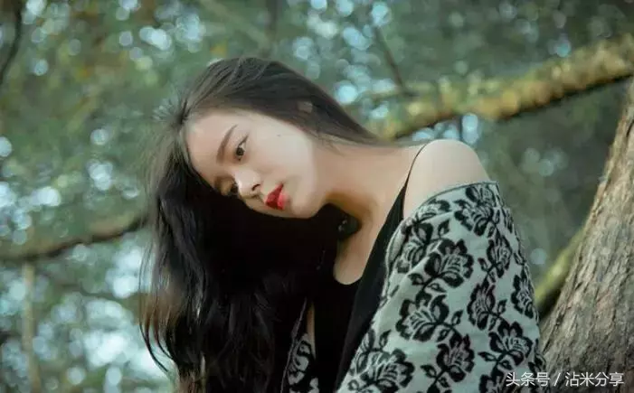 一句最友谊暖心的句子 友谊不散朋友圈句子图片