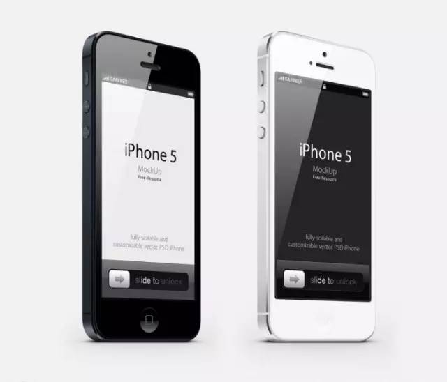 苹果三款新机发布，带你回顾最全iPhone手机编年史，收藏起来吧