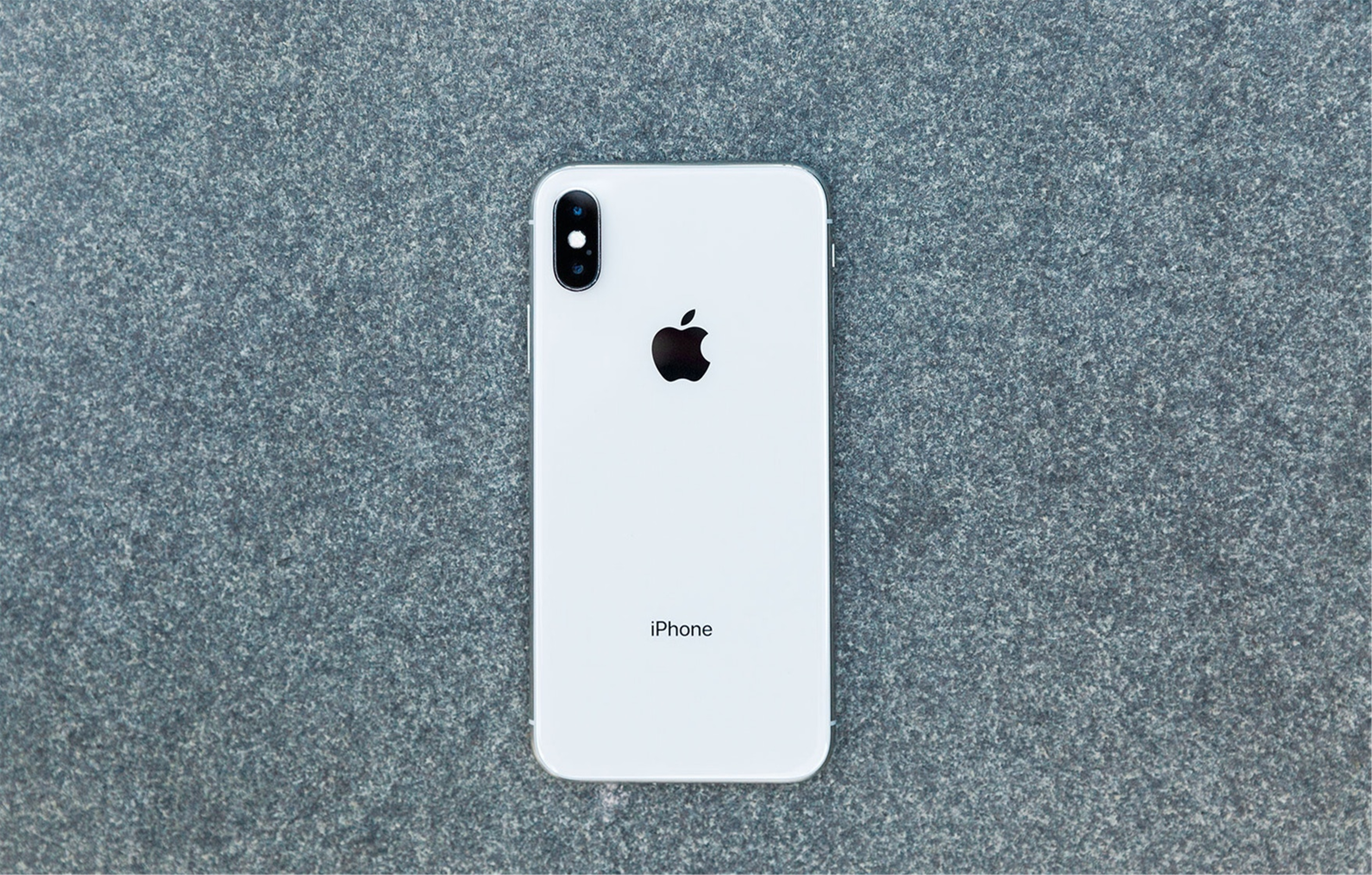 从6388到5599元，iPhone X才算是现如今最非常值得下手的iPhone，要啥XS!