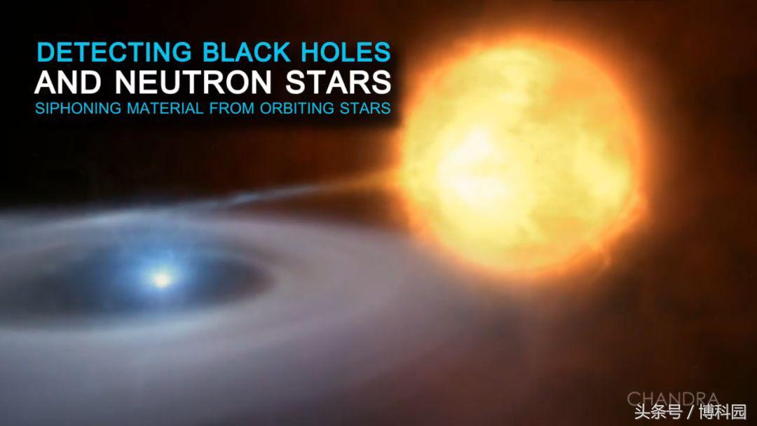 星系大碰撞，产生巨大的黑洞环