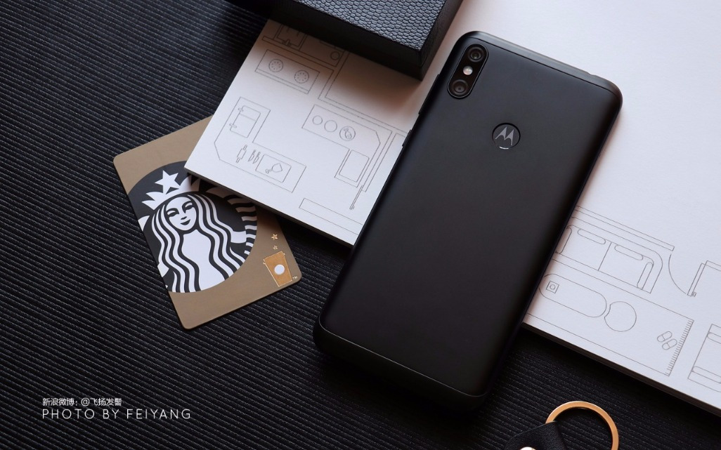 較長續(xù)航力商務(wù)接待范，這款motorola p30 note非常值得了解一下！