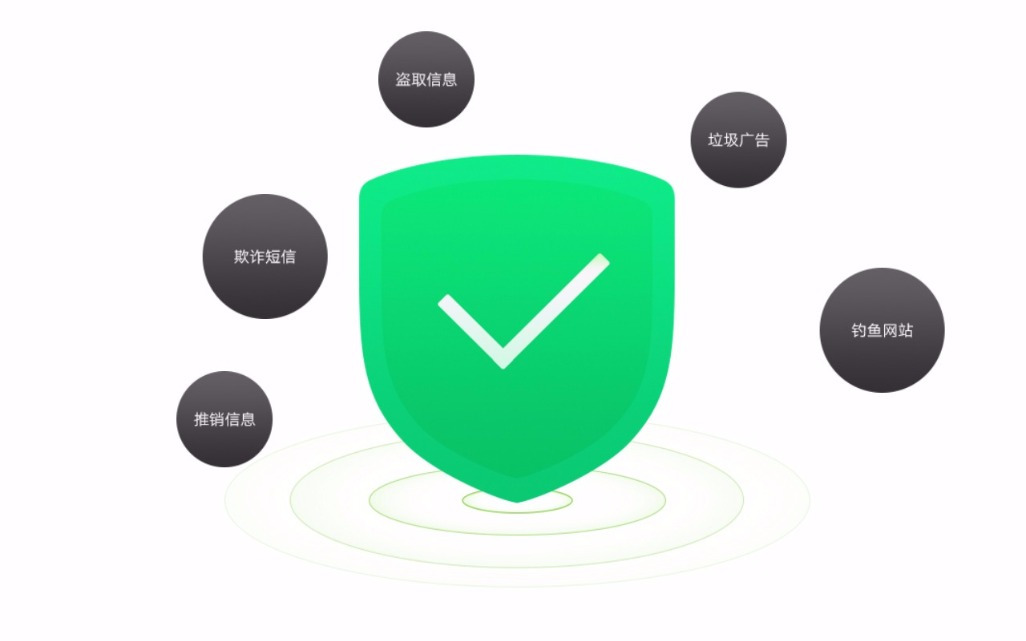 較長續(xù)航力商務(wù)接待范，這款motorola p30 note非常值得了解一下！