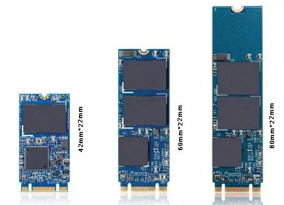 SSD固态硬盘怎么安装？固态硬盘安装教程