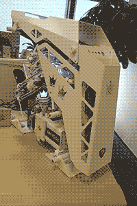 SSD固态硬盘怎么安装？固态硬盘安装教程