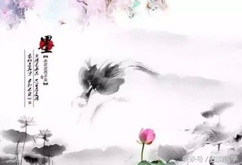 振奋人心的35条古诗词名句，值得你一品再品，一读再读，建议背诵-第1张图片-非凡网