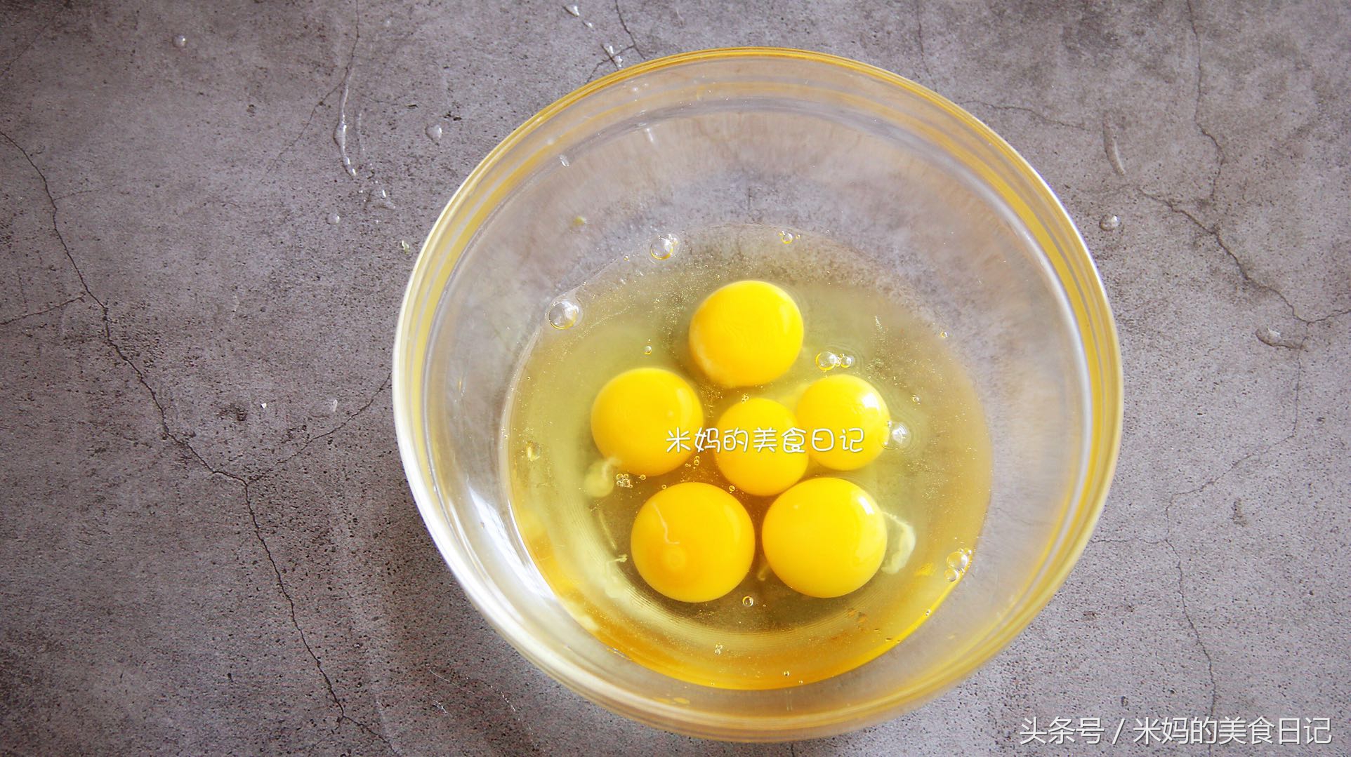 图片[6]-韭菜黄炒鸡蛋做法步骤图 清香鲜嫩还能驱寒强体质-起舞食谱网