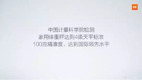 那些高销量的营销文案,都喜欢用这5个实用技巧!
