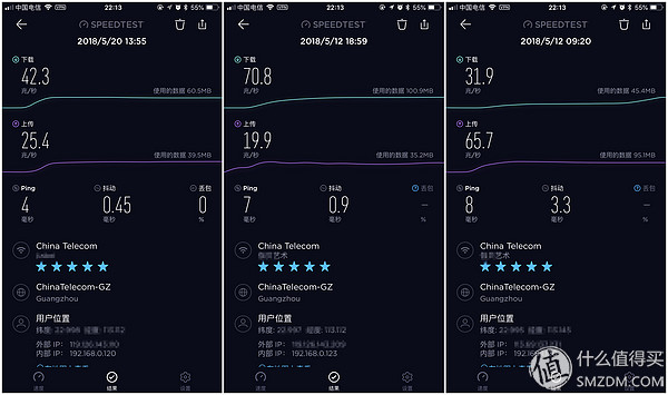 200块就能搞定700平无线全覆盖！AC+AP方案了解一下