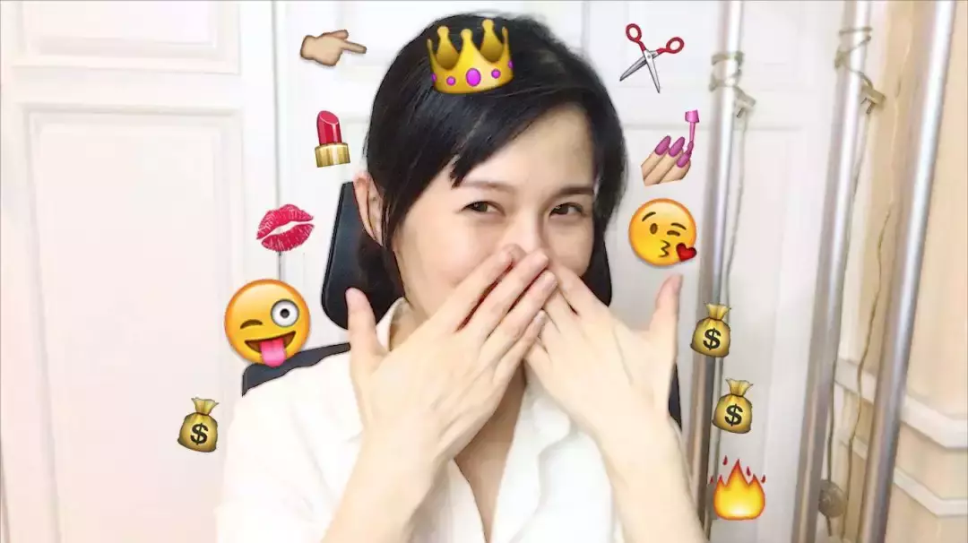 田柯:个人品牌是什么? 1537347729856e361f5c1ce - 田柯:个人品牌是什么?