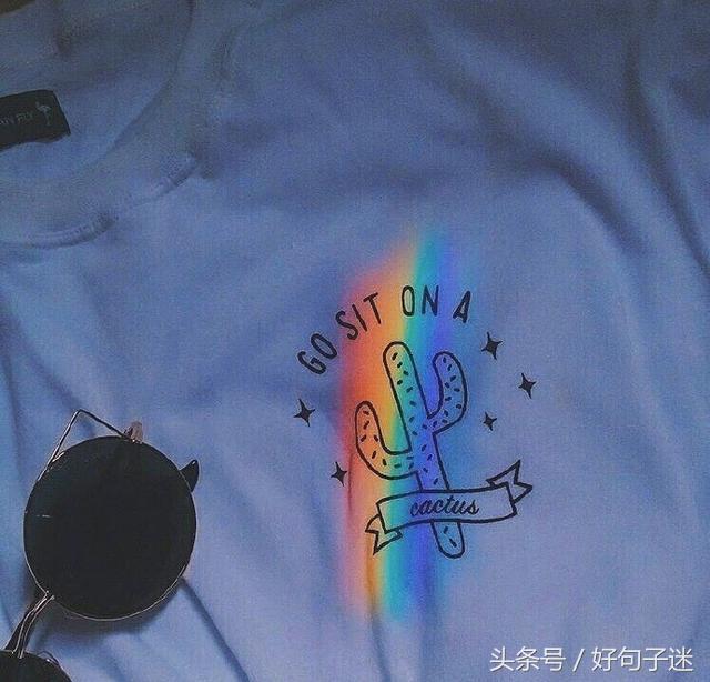 让对方看到心疼的说说，句句伤感，看一眼都觉得伤心图片