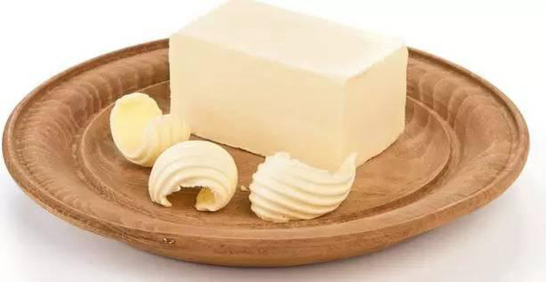 过年胖十斤?十种刮油食物越吃越瘦