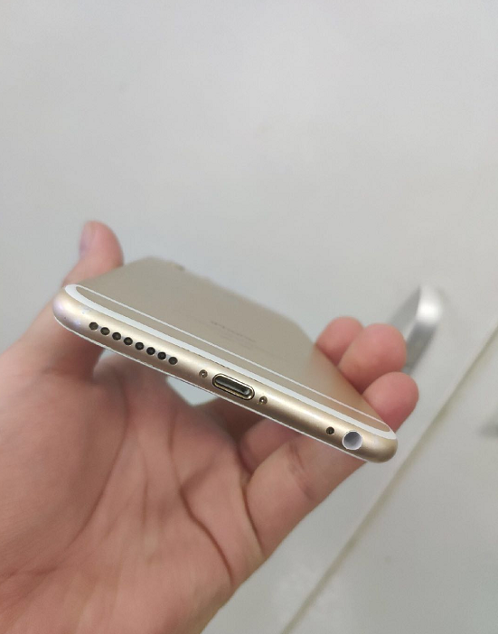 800元就能买iPhone6Plus？仅因该设备存有非常大缺点！
