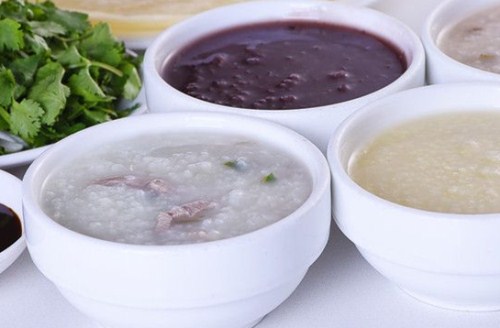 8个月宝宝吃什么辅食好?8个月宝宝辅食