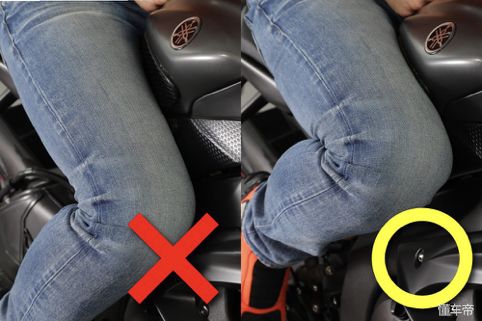 Ħ�г����л������������������
