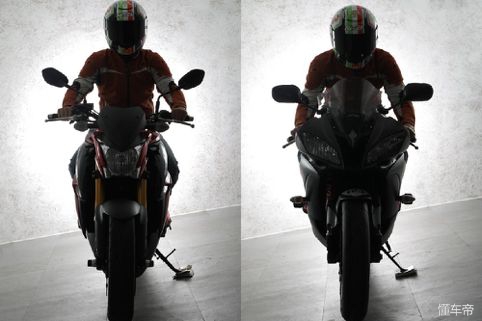Ħ�г����л������������������