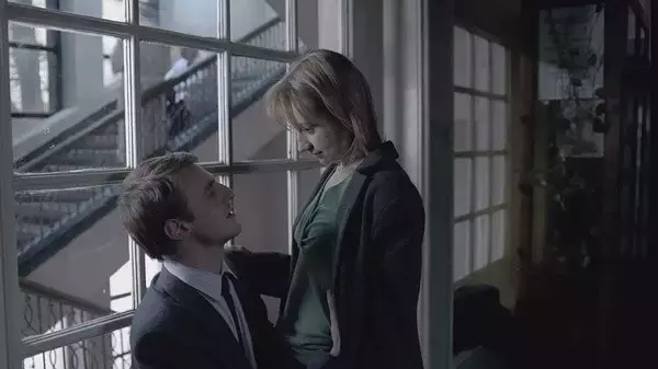 21世纪全球100部电影佳作,你看过几部?