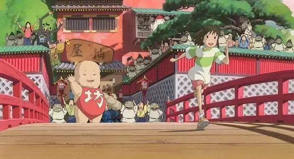 21世纪全球100部电影佳作,你看过几部?