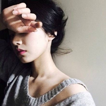 送给对方不珍惜的句子 给不重视我的人的句子图片